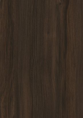 Ristretto Baroque Oak Classic Download File 